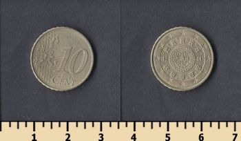  10  2002