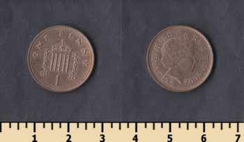  1  2002