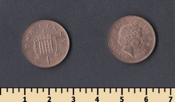  1  1998