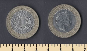  2  1998