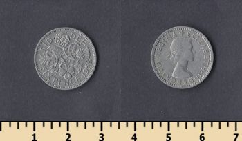  6  1958