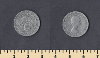  6  1956