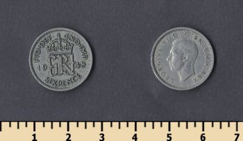  6  1948