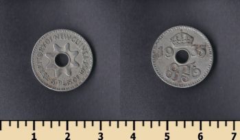    6  1935