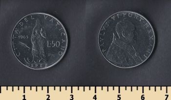  50  1963