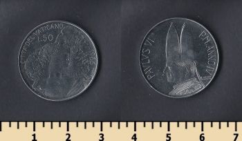 50  1966