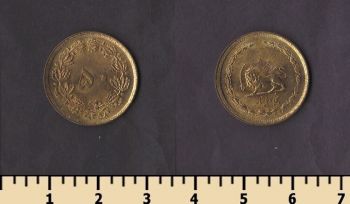 ���� 50 ������� 1979