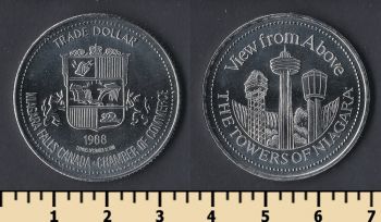  1   1988