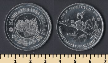 1   1985
