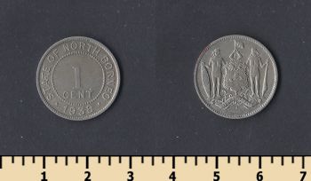   1  1938