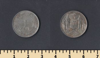   1  1941