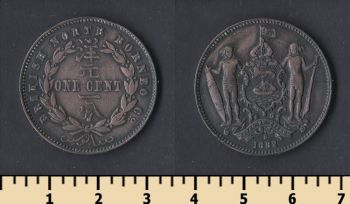   1  1882