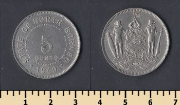   5  1940