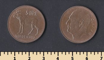  5  1972