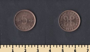  5  1973