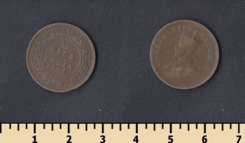   1/2  1924