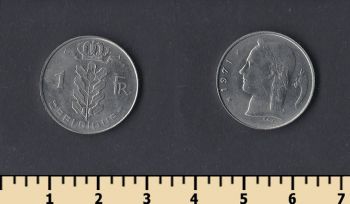  1  1971