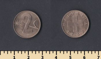  2  1969