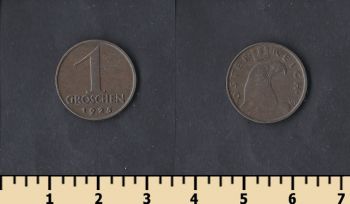  1  1925