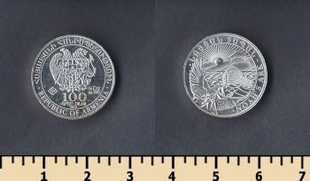  100  2012
