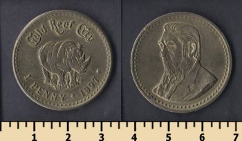    1  1997