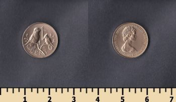    1  1973