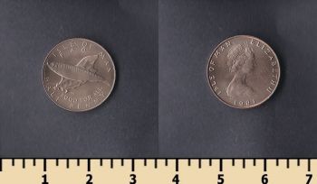   1/2  1981