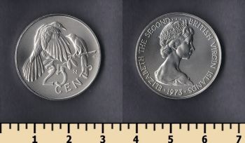    25  1973