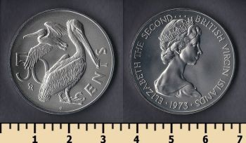    50  1973