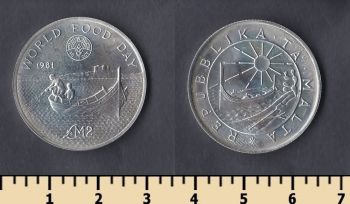  2  1981