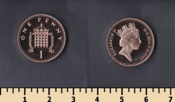 1  1997