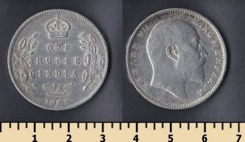   1  1906