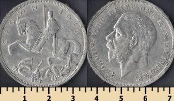  1  1935