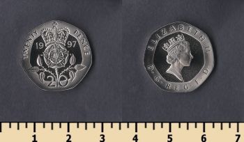  20  1997