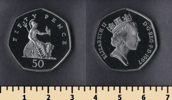  50  1997