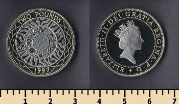  2  1997