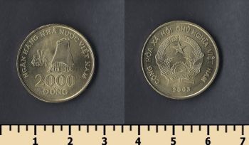  2000  2003
