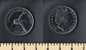  25  2008