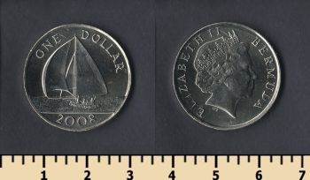  1  2008