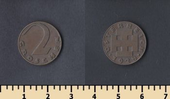  2  1928