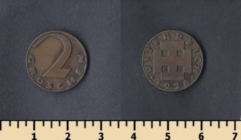  2  1926