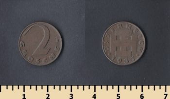  2  1937