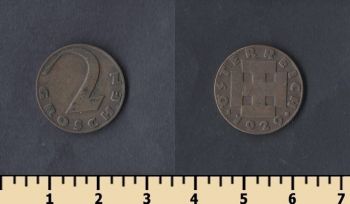  2  1929