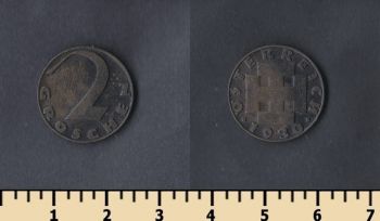 2  1930