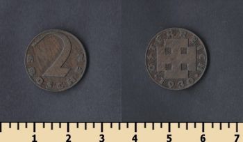  2  1930