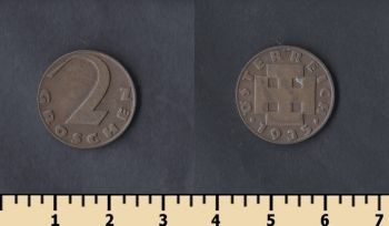  2  1935