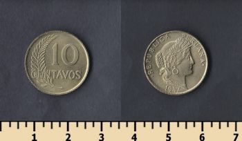  10  1947