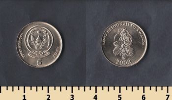  5  2003