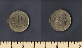  10  1947