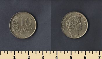  10  1947